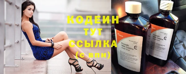 твердый Лиски